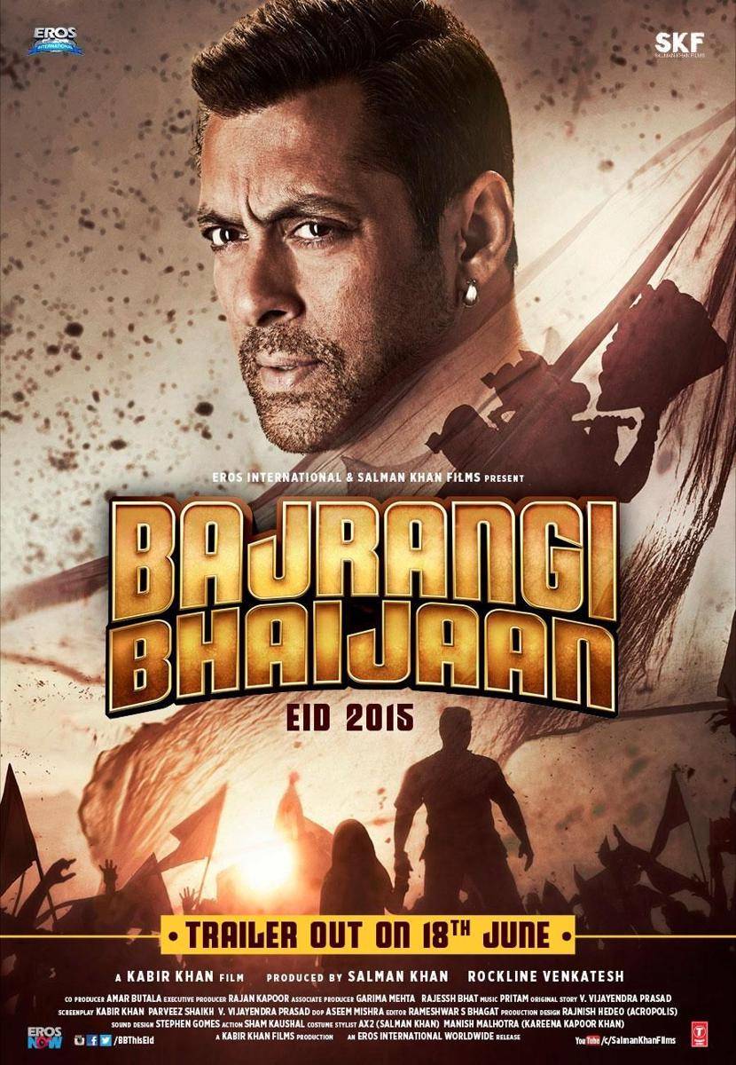 Twitter.com/beingsalmankhan