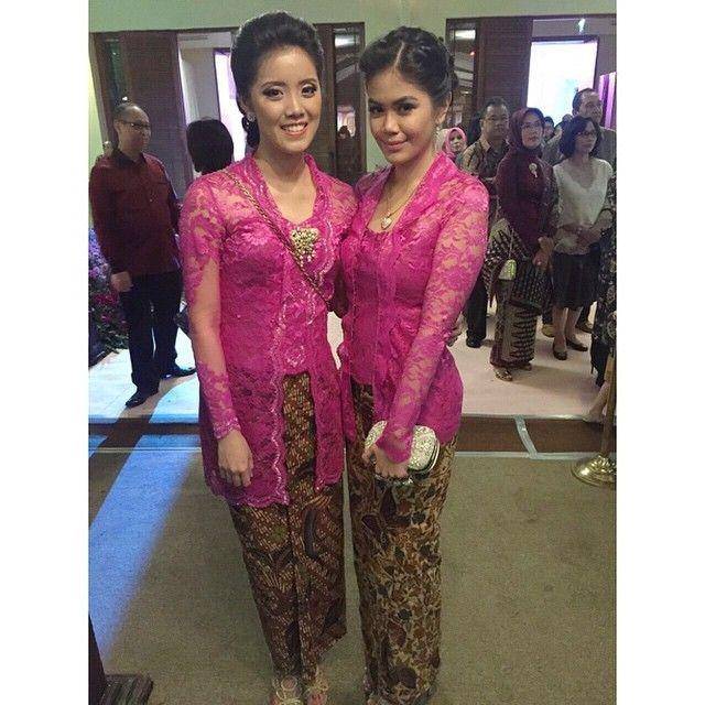 instagram.com/rasyenahikmayudi