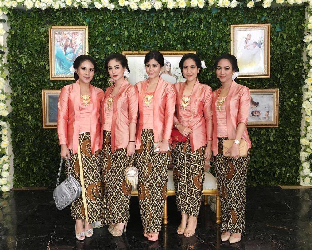 instagram.com/rasyenahikmayudi