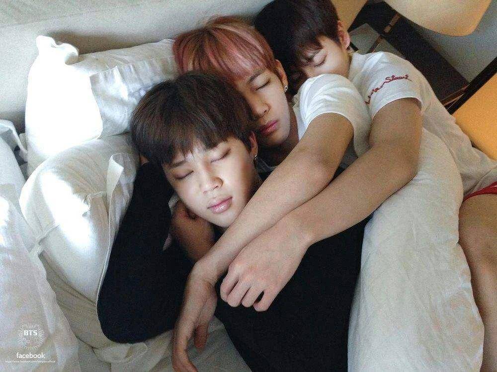 koreaboo.com