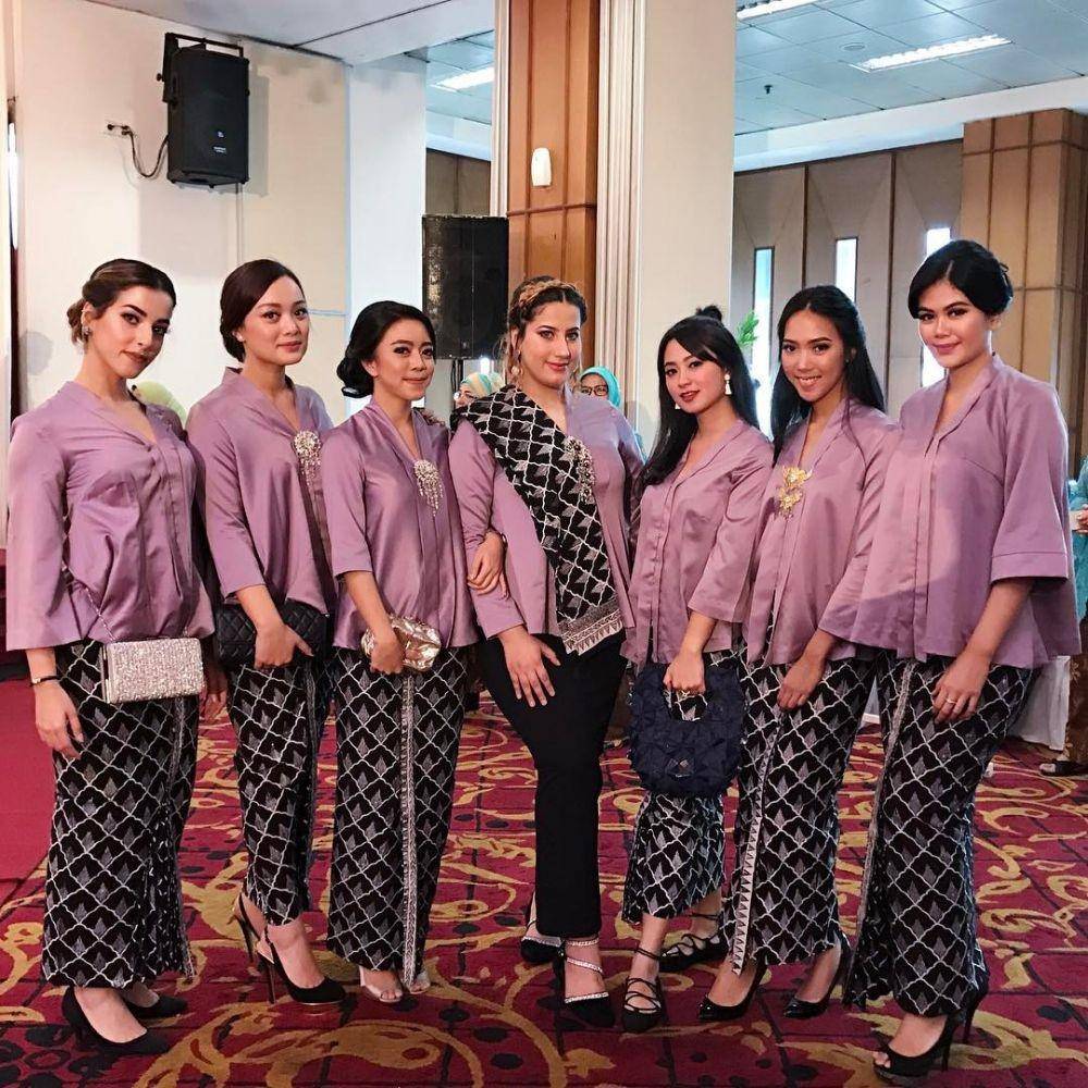 instagram.com/rasyenahikmayudi