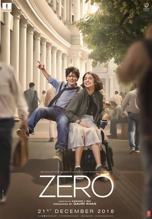https://www.imdb.com/