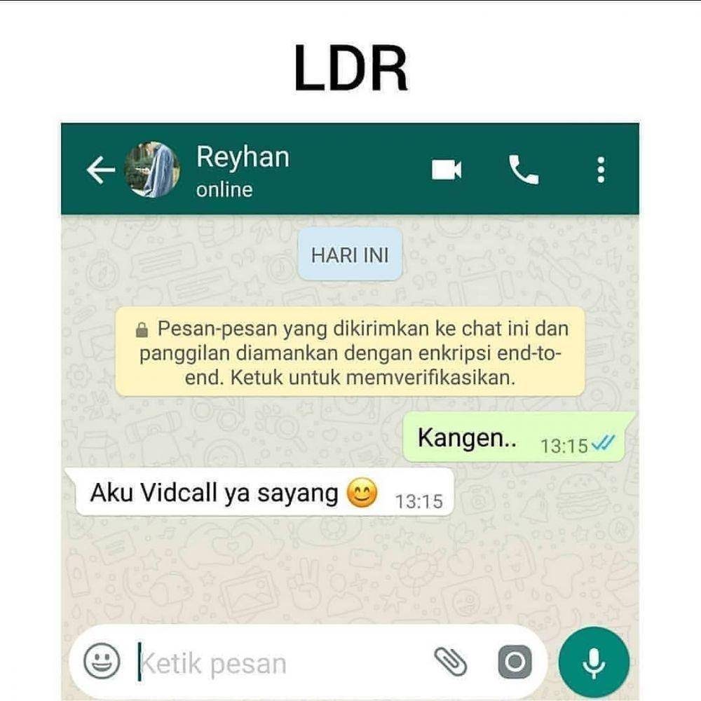 Instagram.com/comotkata