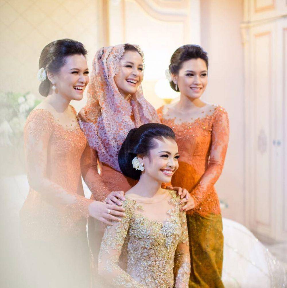 instagram.com/twindararasati
