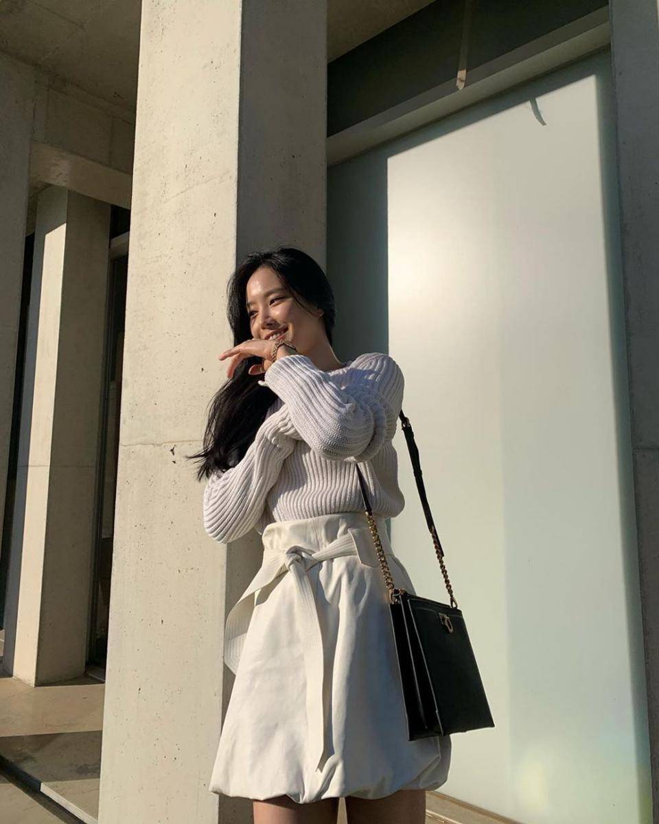 Instagram.com/marcellasne_