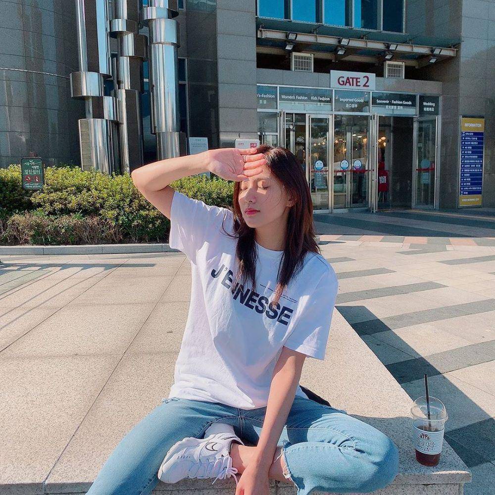 Instagram.com/_ohhayoung_