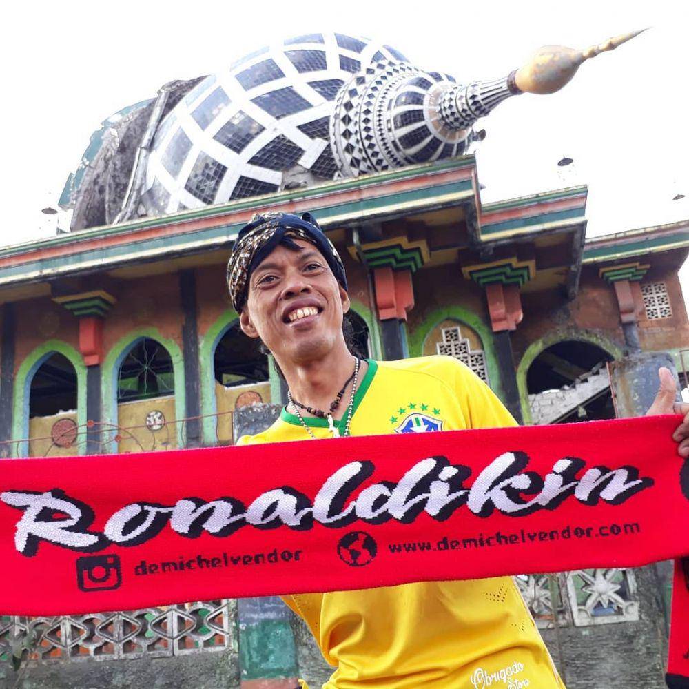 instagram.com/ronaldikin_70