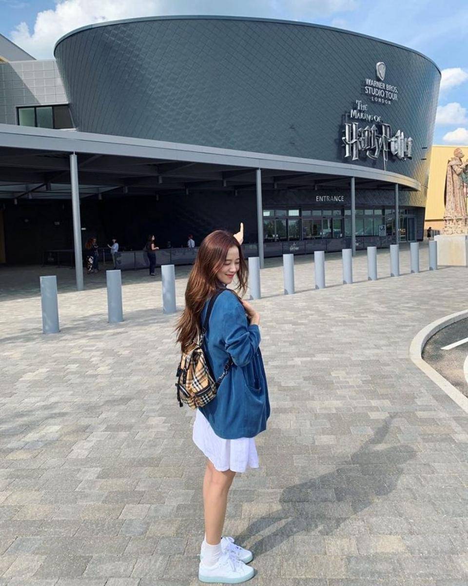 Instagram.com/sooyaaa__