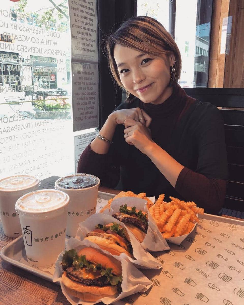 instagram.com/sunye.m