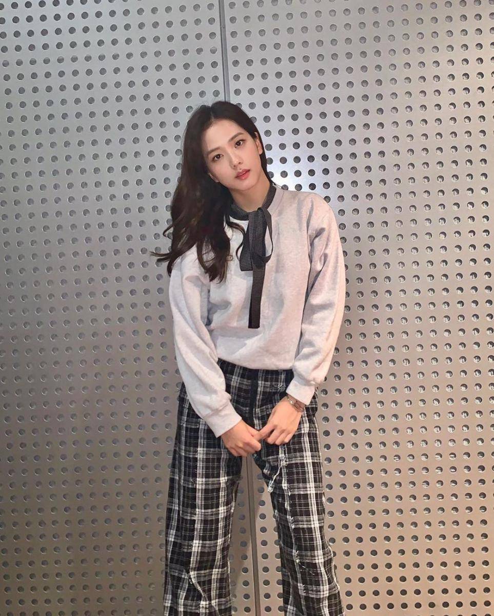 Instagram.com/sooyaa__