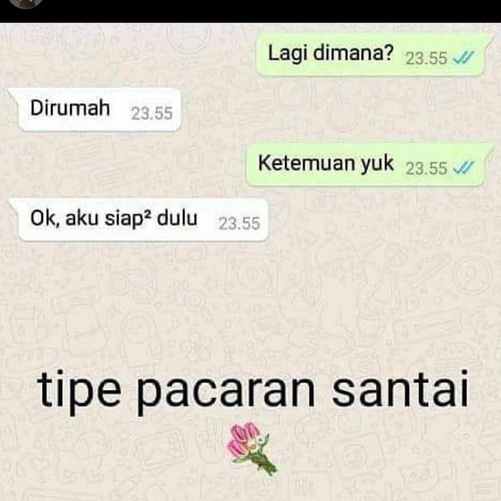 Instagram.com/anekdotindonesia