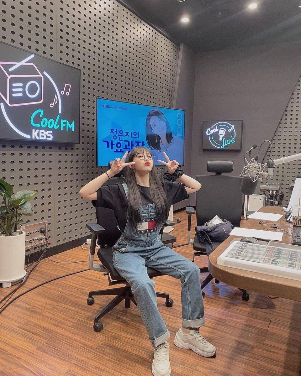 Instagram.com/artist_eunji