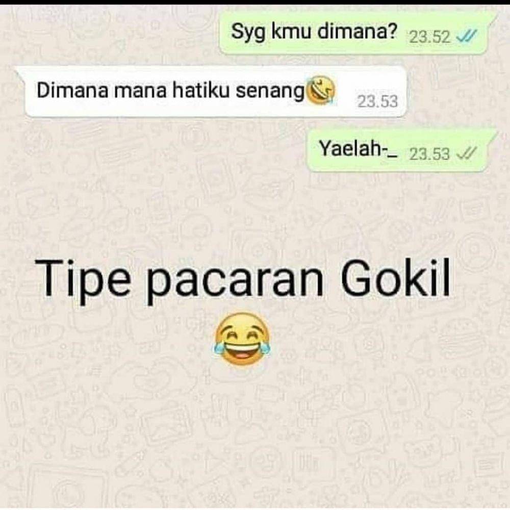 Instagram.com/anekdotindonesia