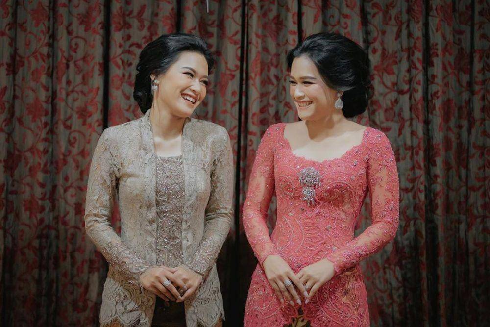 instagram.com/twindararasati