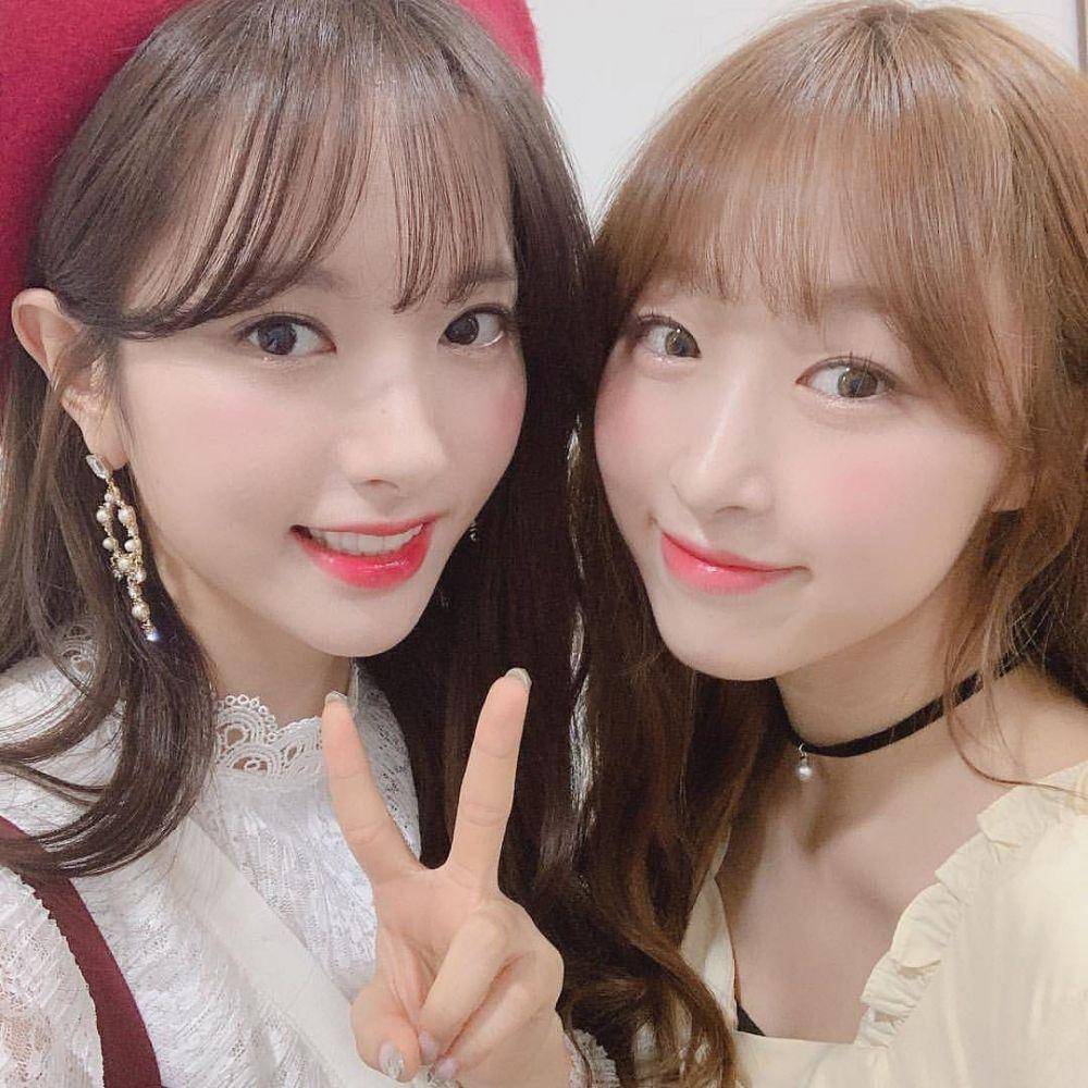 Instagram.com/wjsn_eunseo_v