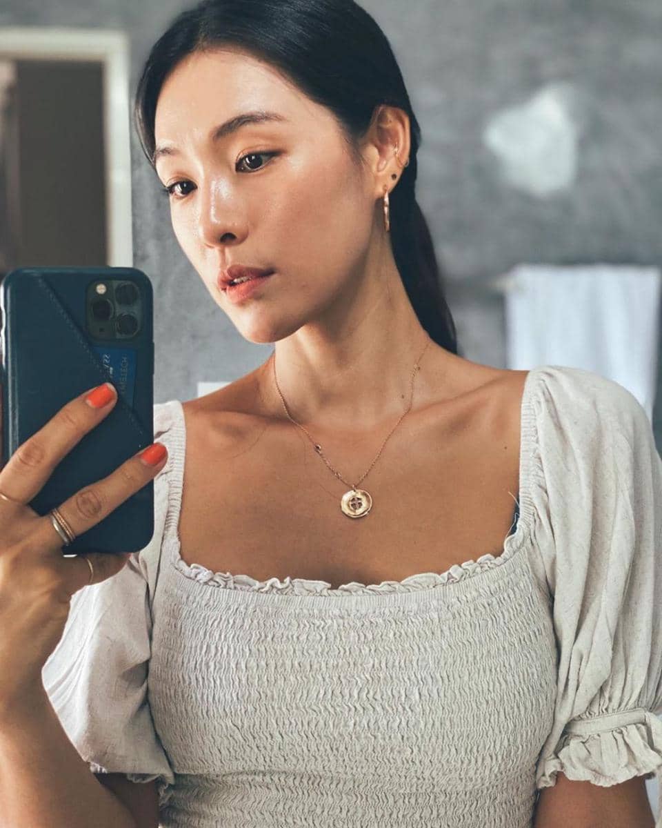 instagram.com/kahi_korea