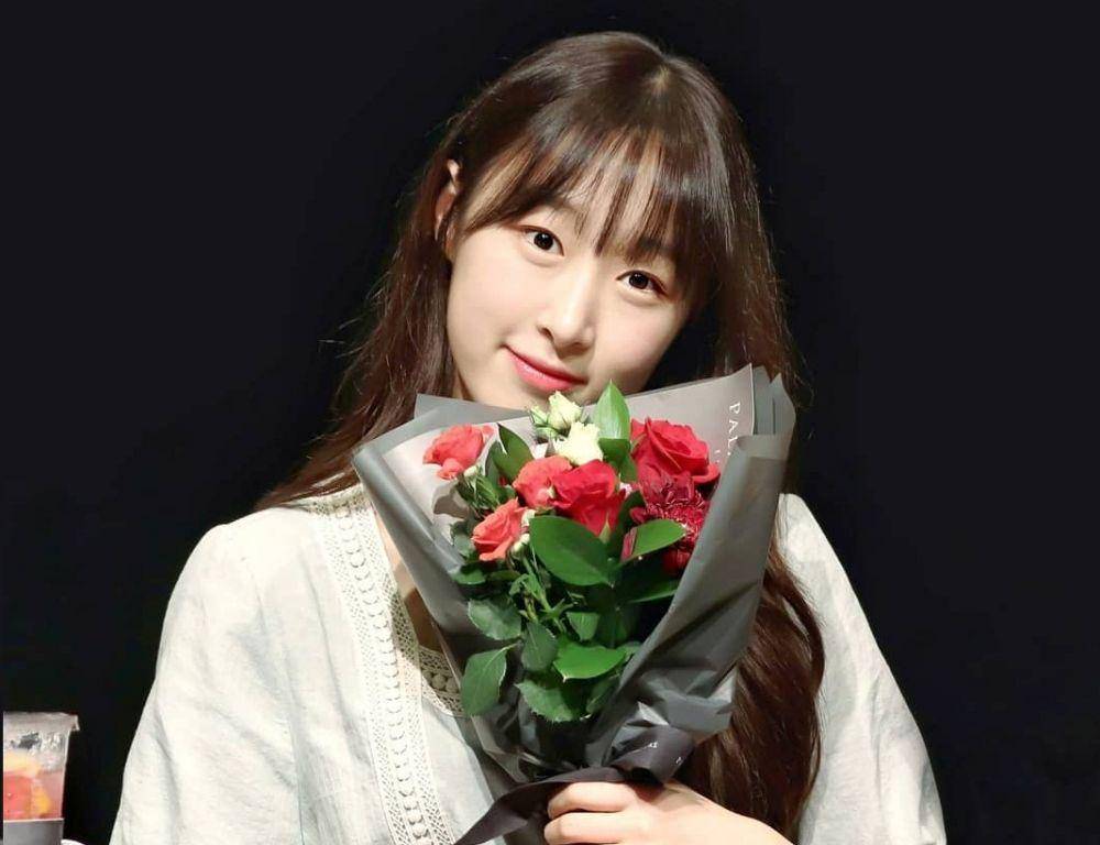 Instagram.com/wjsn_soobin_ly