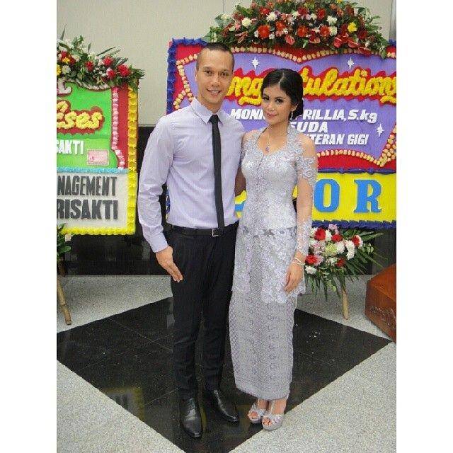 instagram.com/rasyenahikmayudi