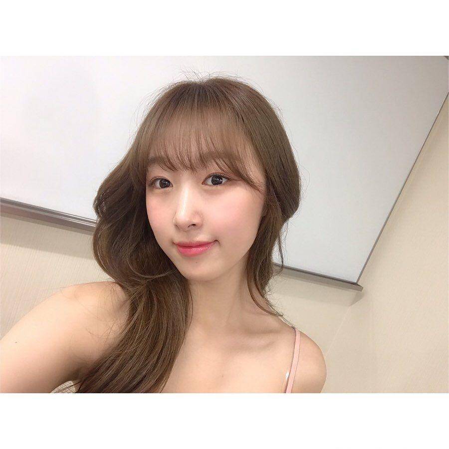 Instagram.com/soobin_tao.tw/