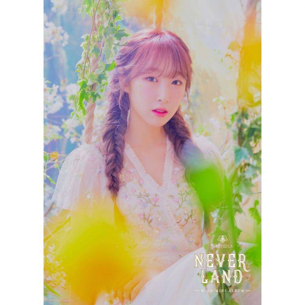 Instagram.com/wjsn_cosmic