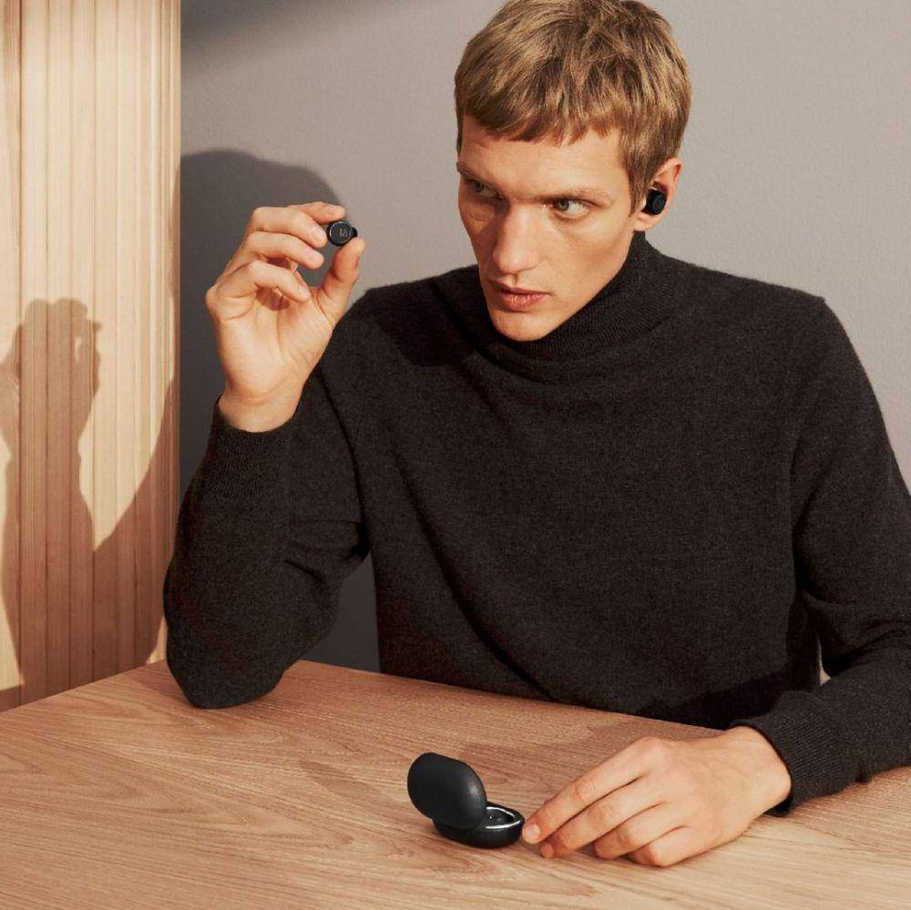 Instagram/bangolufsen.id