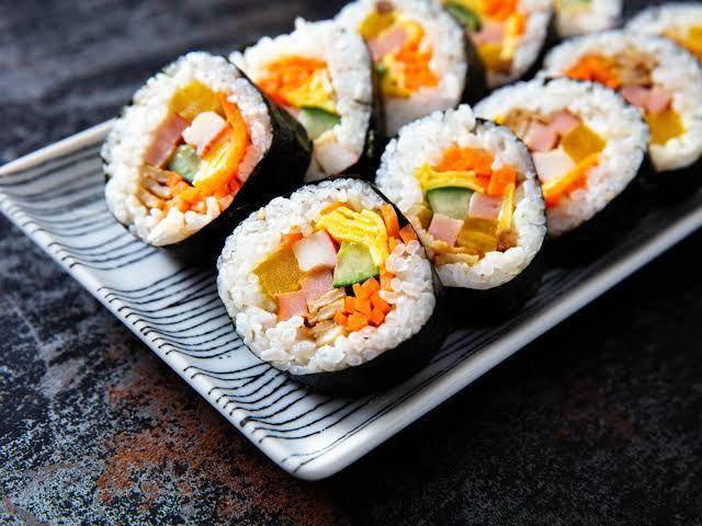 seriouseats.com