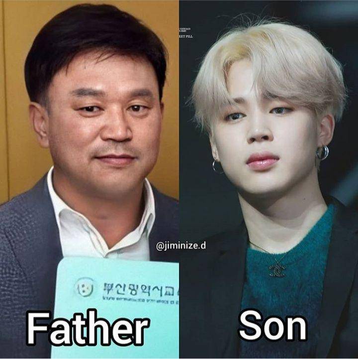 Instagram.com/jiminize.id