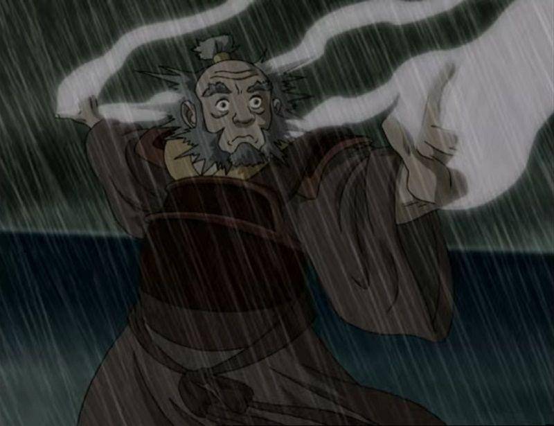 netflix.com/Avatar: The Last Airbender