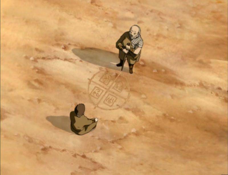 netflix.com/Avatar: The Last Airbender