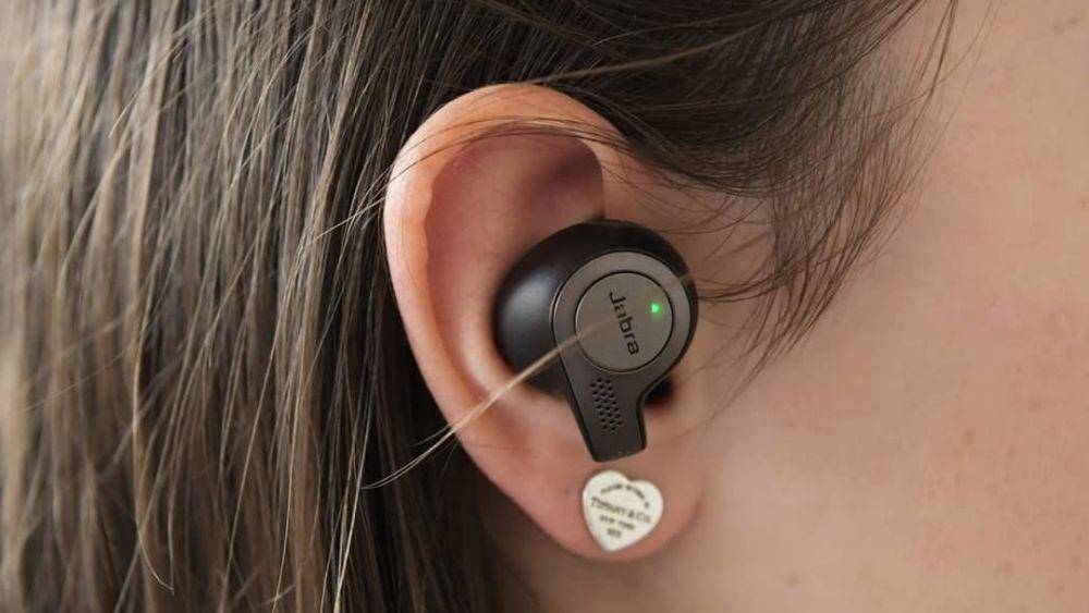 Instagram/jabra_indonesia
