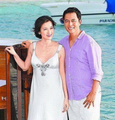 china.org.cn