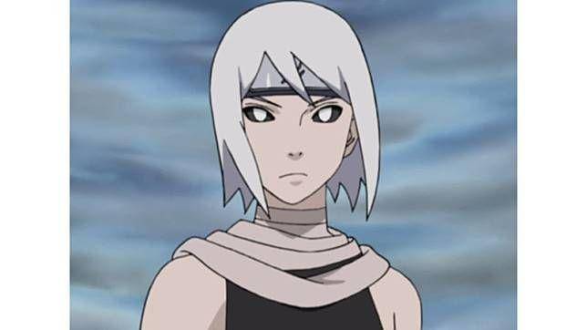 crunchyroll.com/Naruto Shippuden