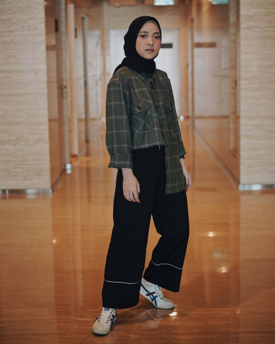Instagram.com/nissa_sabyan