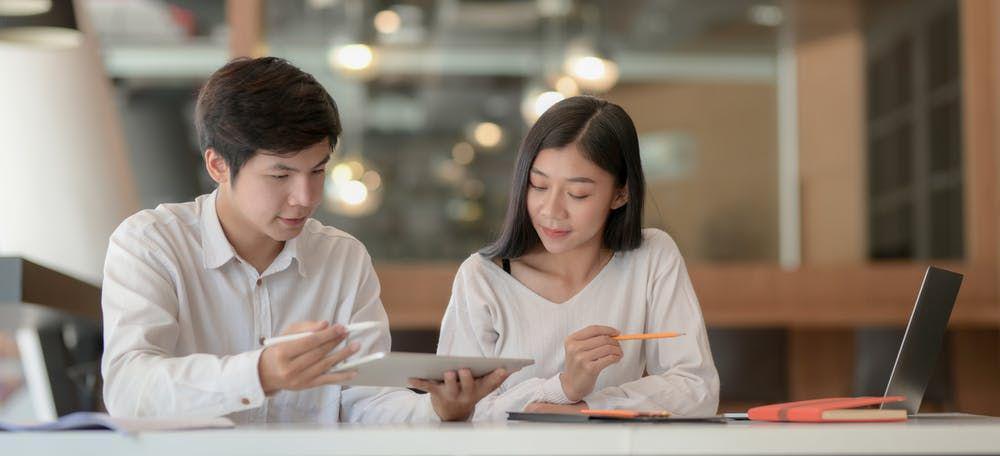Ketahui! Ini 7 Cara Penggunaan Kata 'As' dalam Percakapan Sehari-hari