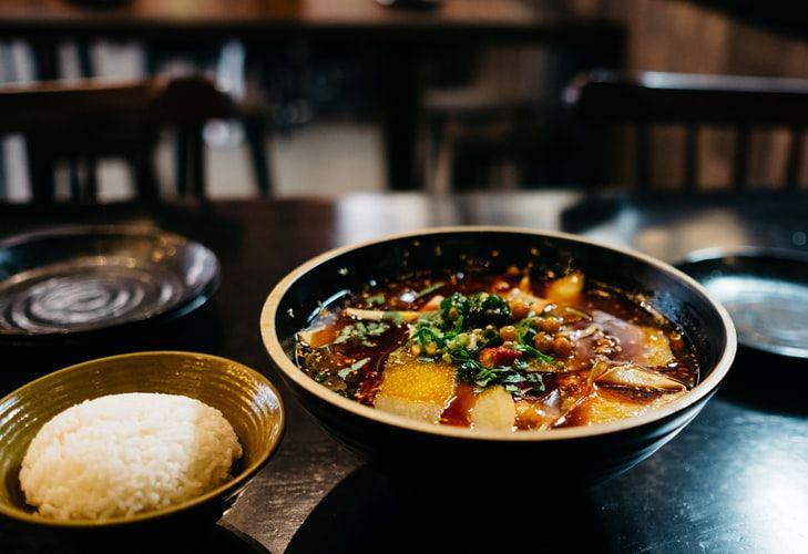 5 Tips Menyiasati Masakan yang Kepedasan, Bisa Kok Asal Tepat Caranya!