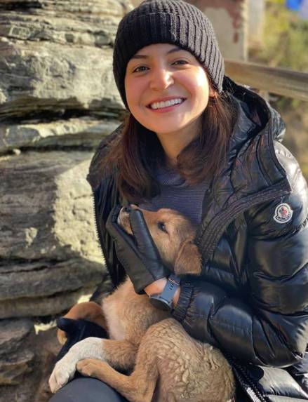 instagram.com/anushkasharma
