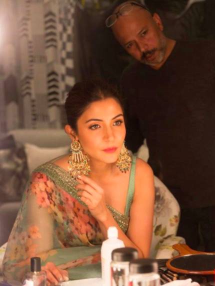 instagram.com/anushkasharma