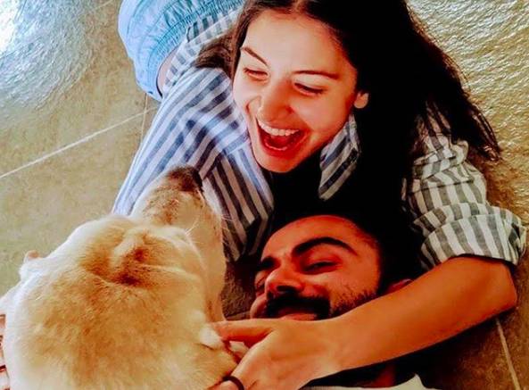 instagram.com/anushkasharma