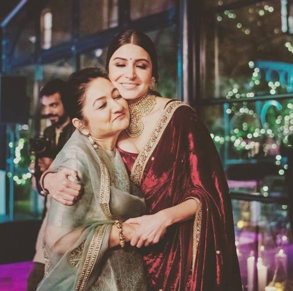 instagram.com/anushkasharma
