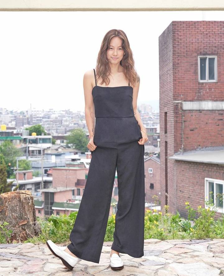 instagram.com/kimtaeeun_photograper