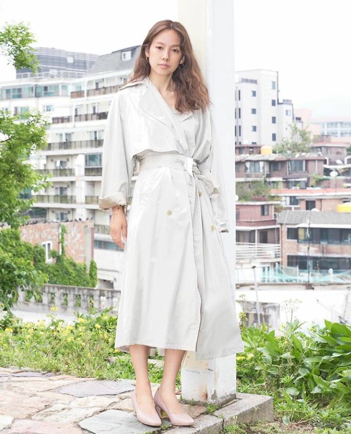 instagram.com/kimtaeeun_photograper