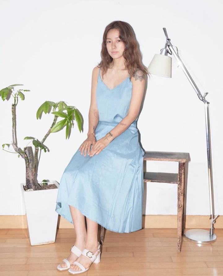 instagram.com/hyoleehyolee