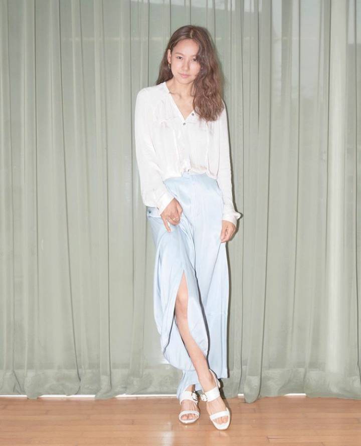instagram.com/hyoleehyolee