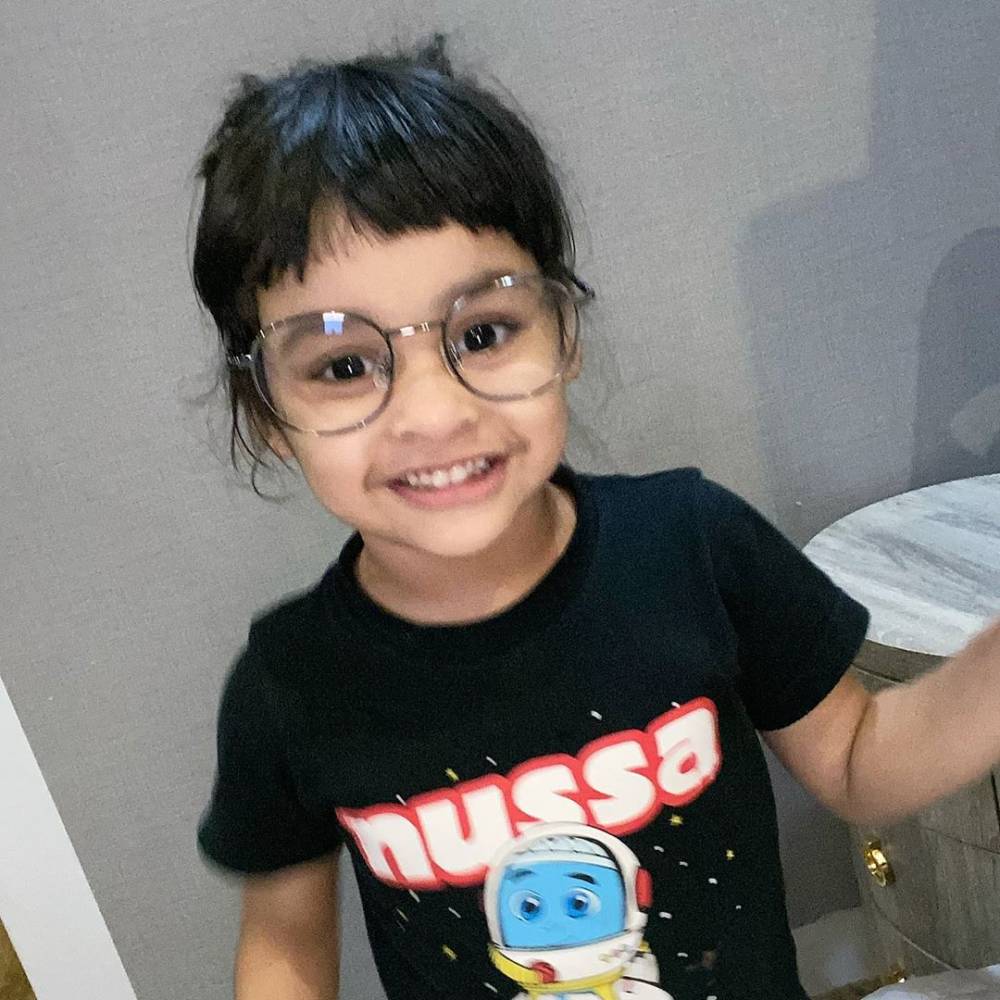 Instagram.com/shireensungkar