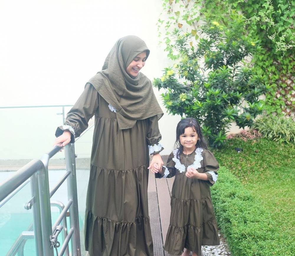 Instagram.com/shireensungkar