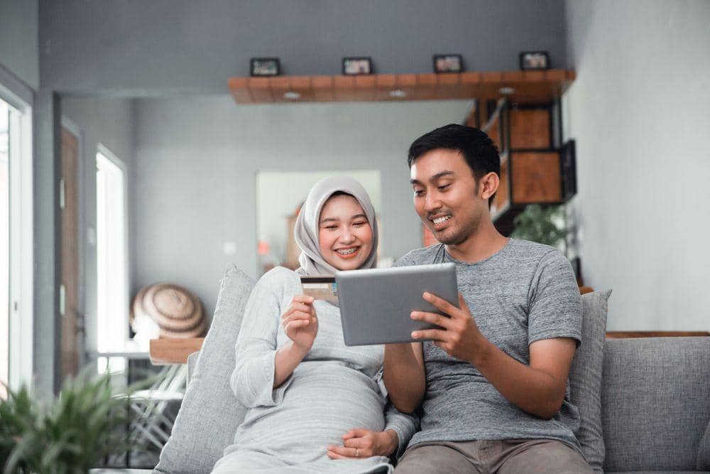 Shutterstock/Odua Images
