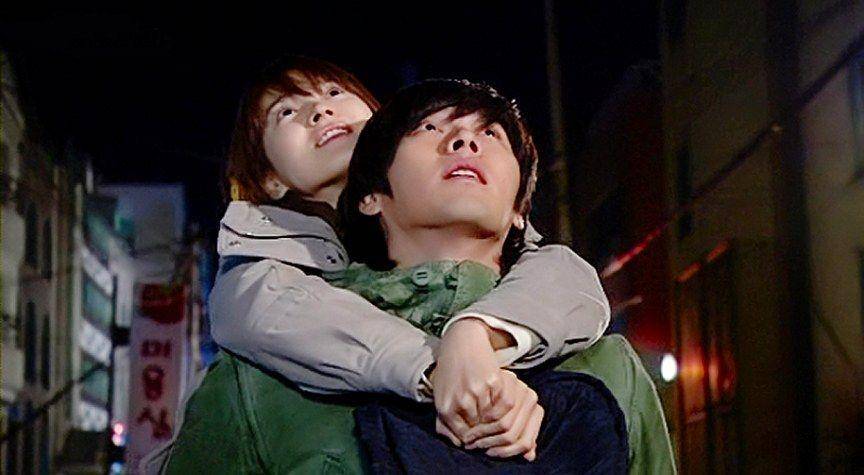 kdramalove.com