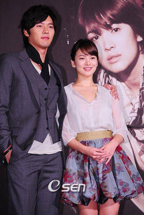 Osen