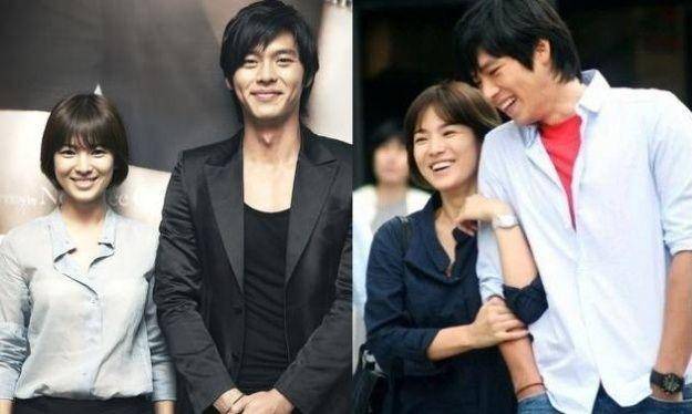 soompi.com