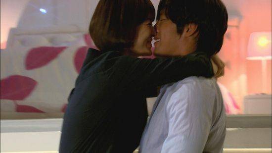 soompi.com